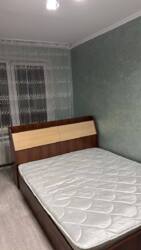 ��������� �������� ������, ���������� �-�, ��� �������, 5 ���� 16