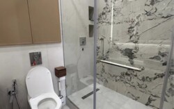 ��������� �������� ������, ��������� �-�, ���. ������ ������, ����������, 301 ���� 5