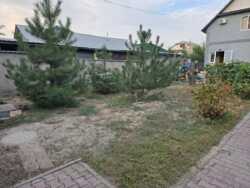 Продается квартира Алматы, Турксибский р-н, Захарова, 94 фото 11 Продается квартира Алматы, Турксибский р-н, Захарова, 94 фото 11