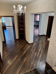 Продается квартира Алматы, Бостандыкский р-н, Ходжанова, 77 фото 6 Продается квартира Алматы, Бостандыкский р-н, Ходжанова, 77 фото 6