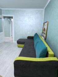 ��������� �������� ������, ���������� �-�, ��� �������, 5 ���� 10