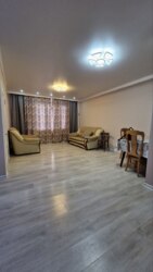 2-��������� �������� � 55 �² � 3/9 ����, ���������� ����� 160 � �������� ������� ���� 1