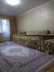 ��������� �������� ������, ������������� �-�, ��������, 193 ���� 2