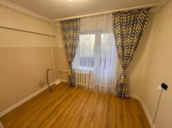 Продается квартира Алматы, Алмалинский р-н, Байзакова, уг.ул Толе би, 138 фото 6 Продается квартира Алматы, Алмалинский р-н, Байзакова, уг.ул Толе би, 138 фото 6