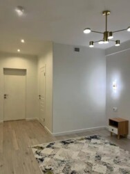 3-��������� �������� � 120 �² � 7/15 ����, ��������� ������ 50 � ����� ���� ���� 26