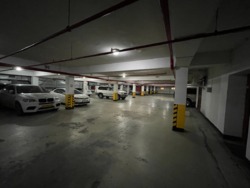 ��������� �������� ������, ������������� �-�, ��������� ������, 152 ���� 23