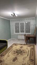 ��������� �������� ������, ���������� �-�, ��� �������, 5 ���� 18