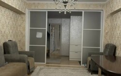 3-��������� �������� � 70 �² � 3/5 ����, ��� ������-1 ���� 2