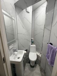 4-��������� �������� � 116 �² � 11/16 ����, ������� 23/11 � ������ ���� 9