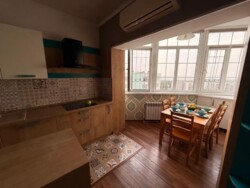 ��������� �������� ������, ������������� �-�, �������� ����, 54 ���� 18