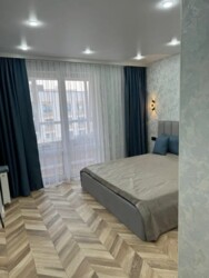 2-��������� �������� � 47 �² � 14/16 ����, �������� 8/2 ���� 7