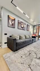 Продается квартира Алматы, Алатауский р-н, мкр. Дарабоз фото 3 Продается квартира Алматы, Алатауский р-н, мкр. Дарабоз фото 3