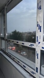 Продается квартира Алматы, Бостандыкский р-н, Егизбаева 7 — Каныша Сатпаева фото 8 Продается квартира Алматы, Бостандыкский р-н, Егизбаева 7 — Каныша Сатпаева фото 8