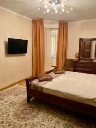 ��������� �������� ������, ������������� �-�, ��������� ������, 152 ���� 16