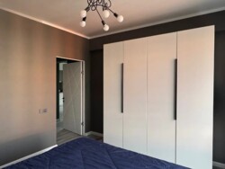 3-комнатная квартира · 65 м², мкр Думан-2, мкрн Думан-2 57 фото 6 3-комнатная квартира · 65 м², мкр Думан-2, мкрн Думан-2 57 фото 6