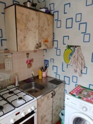 2-��������� �������� � 47.7 �² � 2/4 ����, ��� �2 6 � ����������� �������� ���� 2