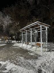 ��������� �������� ������, ������������� �-�, ��� ������-3, 37 ���� 8