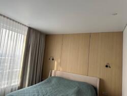 ��������� �������� ������, ���������� �-�, ���������� � ���������� �������� ������, 28� �14 ���� 16