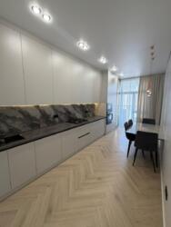 ��������� �������� ����������� ���., ������� (�����������), ���������� ������, 14 ���� 13