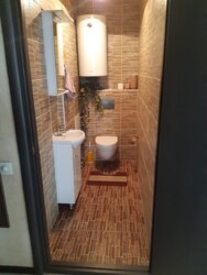 ��������� �������� ������, ����������� �-�, �������������, 163 ���� 10