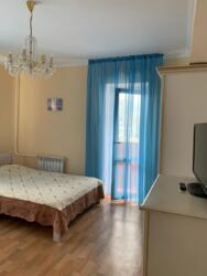 ��������� �������� ������, ��������� �-�, ���. ����� - 1, ������������, 32 ���� 3