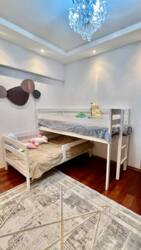 ��������� �������� ������, ���������� �-�, ���. �������, ������ ������, ��., 12/1 ���� 15