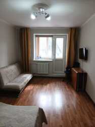 ��������� �������� ������, ������������� �-�, ���������, 17 ���� 1