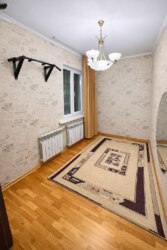 ��������� �������� ������, ��������� �-�, ���. ����� - 2, ����������� - ���������, 74 ���� 8