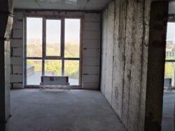 ��������� �������� ������, ����������� �-�, ����������, 14 ���� 1