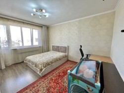 ��������� �������� ������, ����������� �-�, ���. ������-2, ���� ��, 273/7 ���� 6