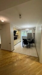 ��������� �������� ������, ����������� �-�, ��������, 123 ���� 3