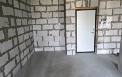 ��������� �������� ������, ������������� �-�, �����, 200 ���� 3