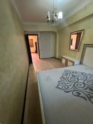 ��������� �������� ������, ����������� �-�, ������������, 32 ���� 2