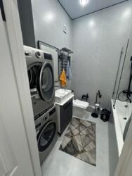 ��������� �������� ������, ���������� �-�, ����� 58/1, 58/1 ���� 4