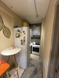 2-��������� �������� � 39 �² � 2/5 ����, ��� ������� ���� 3