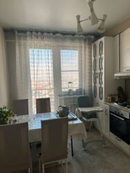 ��������� �������� ������, ������������� �-�, ��������, 4/11 ���� 3