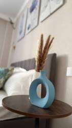 ��������� �������� ������, ��������� �-�, �����������, 10 ���� 2