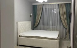 ��������� �������� ������, ����������� �-�, ����������, 14 ���� 9