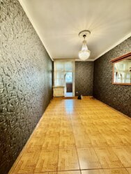 ��������� �������� ������, ����������� �-�, ��������, 10 ���� 5