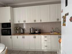 2-комнатная квартира · 63 м² · 4/5 этаж, мкр Думан-2 14 фото 3 2-комнатная квартира · 63 м² · 4/5 этаж, мкр Думан-2 14 фото 3