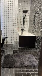 ��������� �������� ������, ��������� �-�, �������� ��������������, 138/4 ���� 10