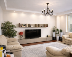 Продается квартира Алматы, Бостандыкский р-н, Аль Фараби, 7 фото 14 Продается квартира Алматы, Бостандыкский р-н, Аль Фараби, 7 фото 14