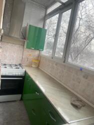 Продается квартира Алматы, Наурызбайский р-н, рыскулова 6, 86а фото 10 Продается квартира Алматы, Наурызбайский р-н, рыскулова 6, 86а фото 10