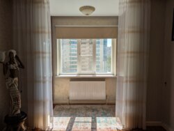 ��������� �������� ������, ����������� �-�, ��������, 154 ���� 2