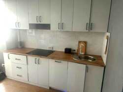 ��������� �������� ������, ������������� �-�, ��� ������, 54 ���� 9