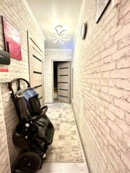 �������� ������ 2� ��������� �������� ���� 13