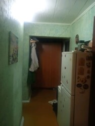 ��������� �������� ������, ���������� �-�, 12 ����������, 4 ���� 15