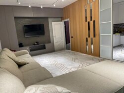 Продается квартира Алматы, Медеуский р-н, Бекхожина, 15А фото 2 Продается квартира Алматы, Медеуский р-н, Бекхожина, 15А фото 2