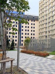 Продается квартира Алматы, Алмалинский р-н, Сейфуллина, 416 фото 47 Продается квартира Алматы, Алмалинский р-н, Сейфуллина, 416 фото 47