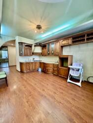 ��������� �������� ������, ����������� �-�, ��������, 164� ���� 13